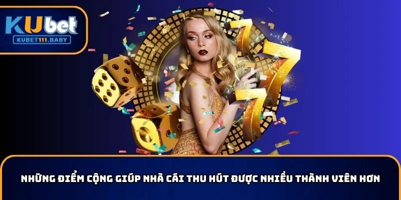 Nạp rút tiền KUBET11 qua ngân hàng, ví điện tử